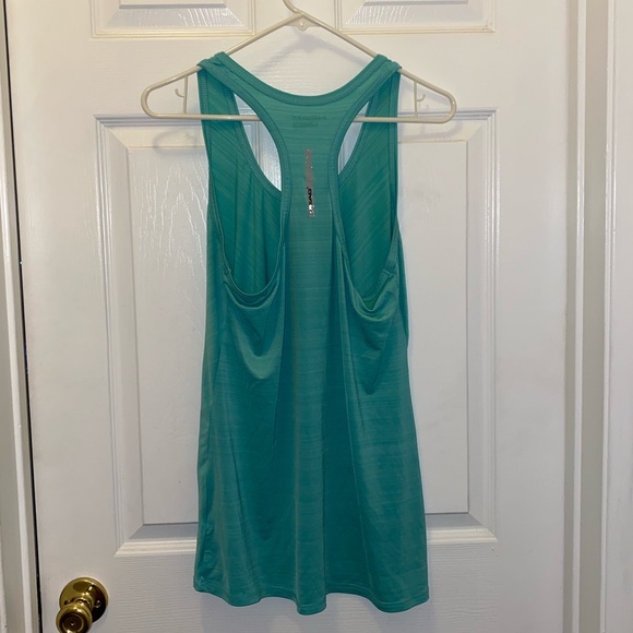 Long Racerback - Picture 8 of 10